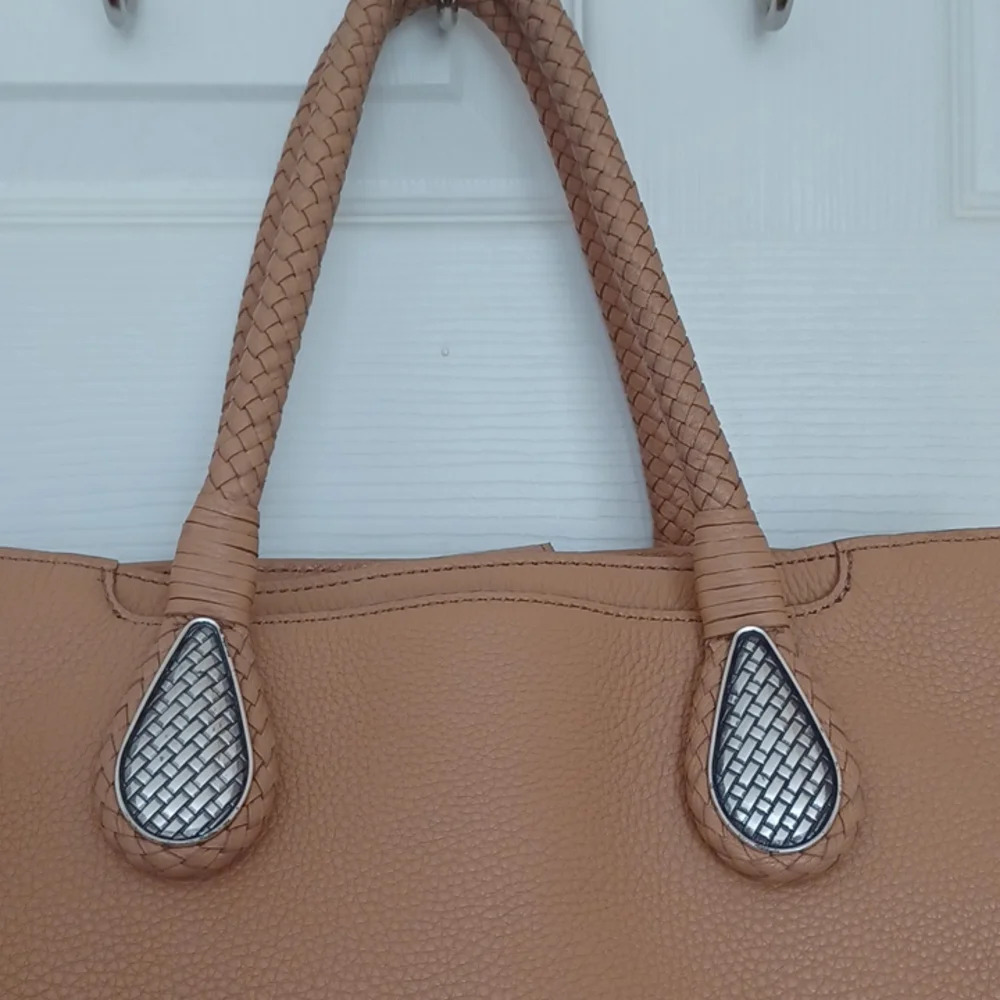 Sale. Sale !!!Ladies BrightonHandbag - Picture 6 of 13